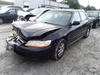 2002 HONDA ACCORD SE - Image 4