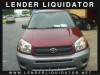 2004 Toyota RAV4 - Image 3
