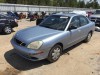 2002 Daewoo Nubira - Image 2