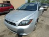 2010 Scion tC - Image 2