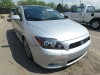 2010 Scion tC - Image 1