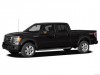 2011 Ford F-150 - Image 1