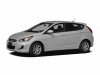 2012 Hyundai Accent - Image 2
