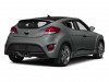 2016 Hyundai Veloster - Image 3
