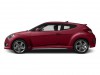 2016 Hyundai Veloster - Image 1