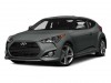 2016 Hyundai Veloster - Image 2