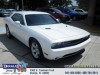 2014 Dodge Challenger - Image 2