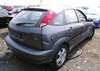 2003 FORD Focus - Image 4