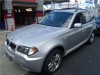 2006 BMW X3 - Image 1