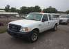 2010 FORD Ranger - Image 2