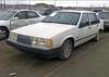 1991 Volvo 940 - Image 2