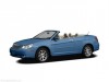 2008 Chrysler Sebring - Image 1