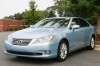 2010 Lexus ES - Image 3