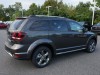 2016 Dodge Journey - Image 2