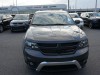2016 Dodge Journey - Image 4