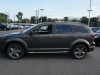 2016 Dodge Journey - Image 1