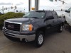 2011 GMC Sierra 1500 - Image 2