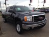 2011 GMC Sierra 1500 - Image 1
