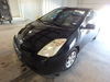 2004 TOYOTA PRIUS - Image 4