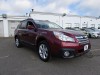 2014 Subaru Outback - Image 1