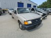 1995 Ford Ranger - Image 1