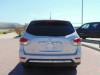 2013 Nissan Pathfinder - Image 4