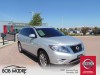 2013 Nissan Pathfinder - Image 1