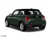2016 Mini Cooper - Image 2