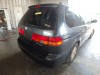 2004 Honda Odyssey - Image 4