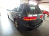 2004 Honda Odyssey - Image 3