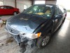 2004 Honda Odyssey - Image 2