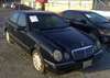 1998 Mercedes-Benz E320 - Image 1