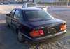 1998 Mercedes-Benz E320 - Image 3