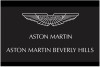 2015 Aston Martin Rapide S - Image 1