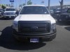2013 Ford F-150 - Image 2