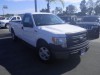 2013 Ford F-150 - Image 3