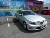 2012 Mercedes-Benz C - Image 1