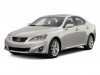 2010 Lexus IS - Image 1