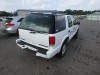1998 Chevrolet Blazer - Image 4