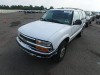 1998 Chevrolet Blazer - Image 2