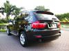 2009 BMW X5 XDRIVE3 - Image 2