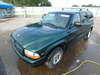 2000 DODGE DURANGO - Image 2