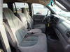 2000 DODGE DURANGO - Image 3
