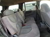 2000 DODGE DURANGO - Image 4