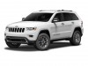 2015 Jeep Grand Cherokee - Image 1