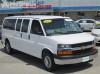 2014 Chevrolet Express - Image 1