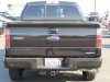 2011 Ford F-150 - Image 4