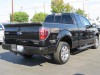 2011 Ford F-150 - Image 3