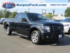 2011 Ford F-150 - Image 1
