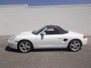 1999 Porsche Boxster - Image 2